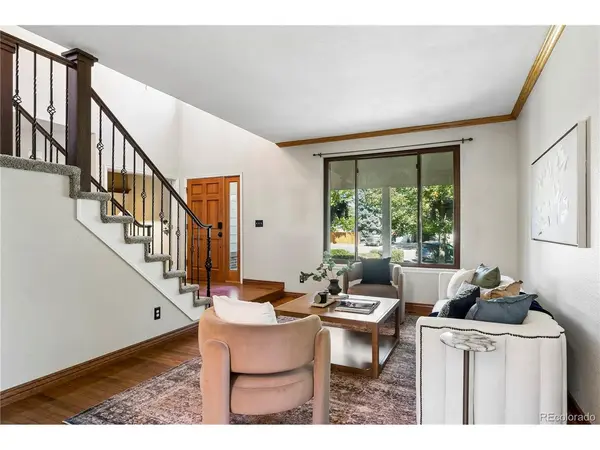 8184 Lone Maple, Lone Tree, CO 80124