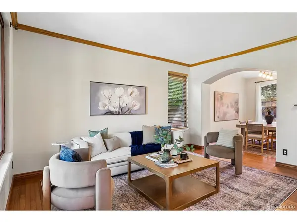 8184 Lone Maple, Lone Tree, CO 80124