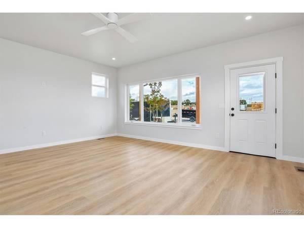 10809 Bristlecone, Poncha Springs, CO 81242