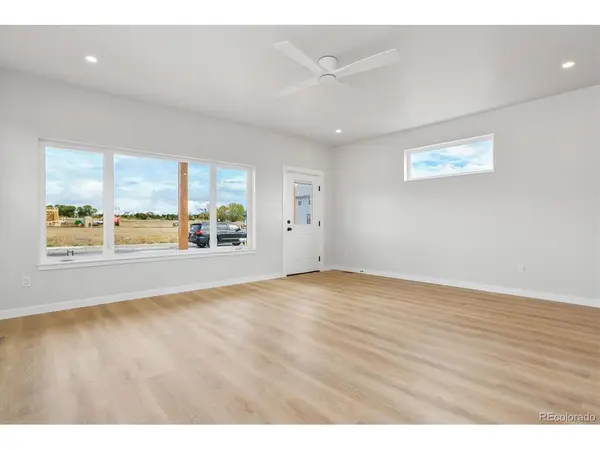 10809 Bristlecone, Poncha Springs, CO 81242