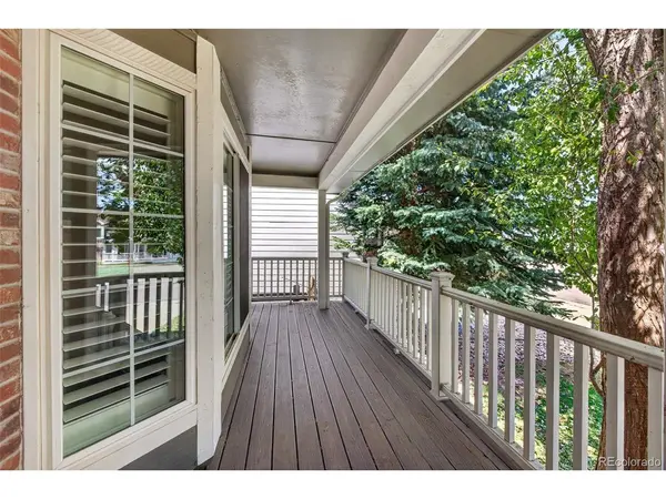 7 Purple Ash, Littleton, CO 80127
