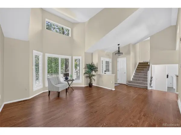 7 Purple Ash, Littleton, CO 80127