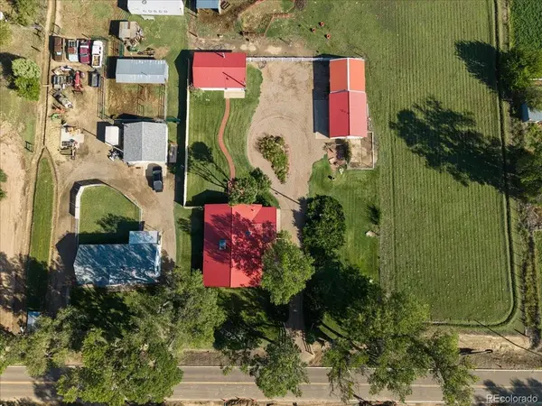 18835 State Highway 202, Rocky Ford, CO 81067