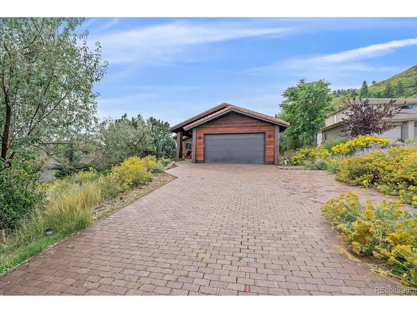 6617 Condor, Littleton, CO 80125