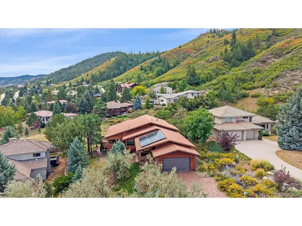 6617 Condor, Littleton, CO 80125