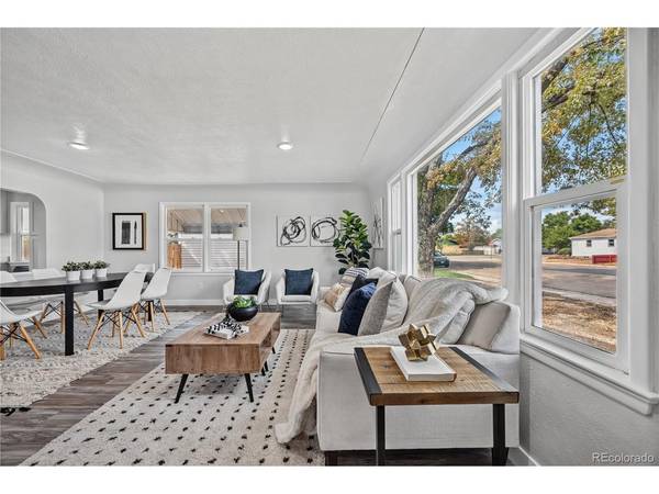 1310 Strong, Brighton, CO 80601