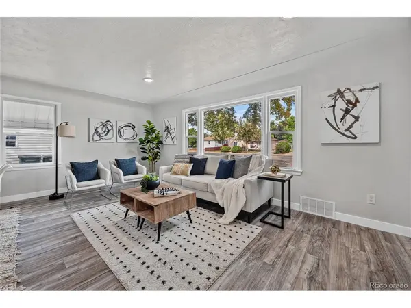 1310 Strong, Brighton, CO 80601