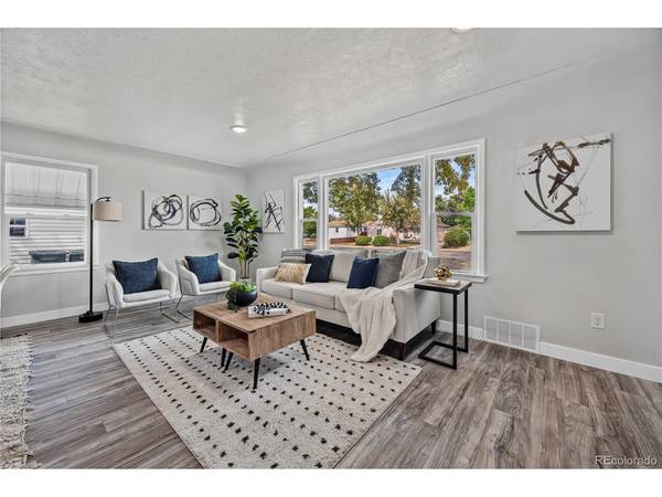 1310 Strong, Brighton, CO 80601
