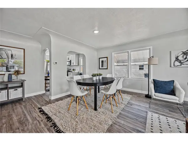 1310 Strong, Brighton, CO 80601