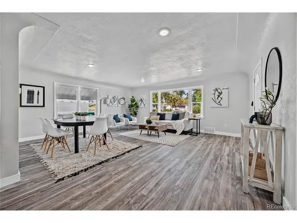 1310 Strong, Brighton, CO 80601