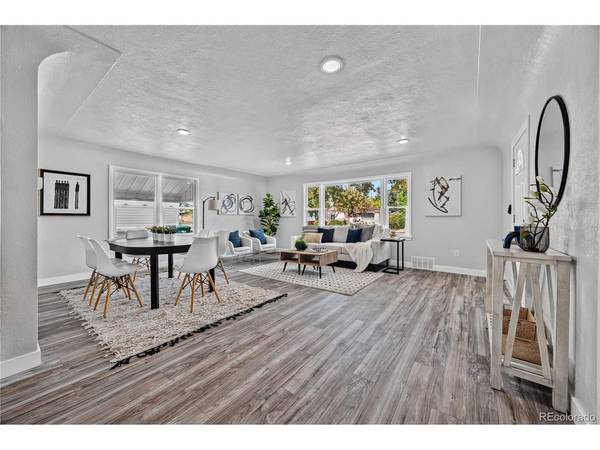 1310 Strong, Brighton, CO 80601