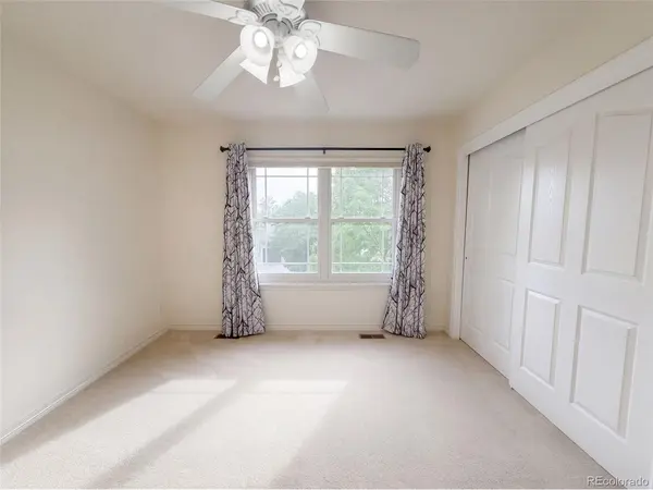 6693 S Gray, Littleton, CO 80123