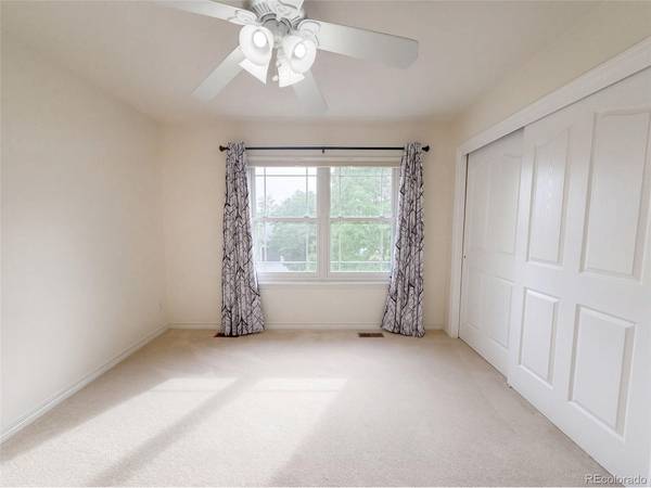 6693 S Gray, Littleton, CO 80123
