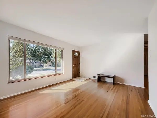 3851 W Greenwood, Denver, CO 80236