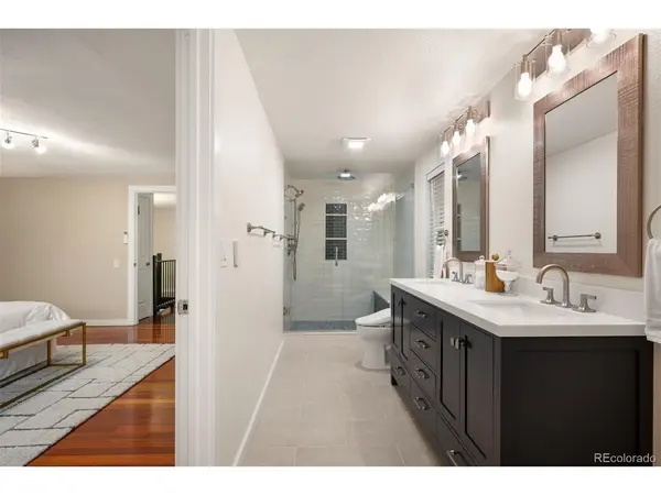 7343 E Mineral, Centennial, CO 80112