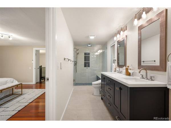 7343 E Mineral, Centennial, CO 80112