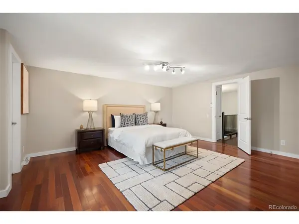 7343 E Mineral, Centennial, CO 80112