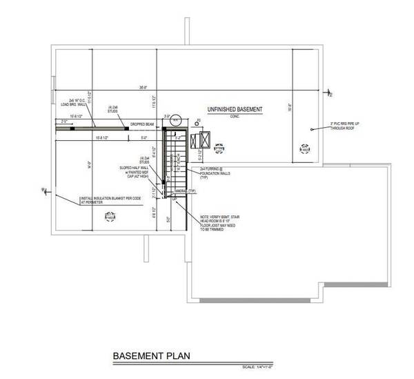 3403 Falling Oak DR, Mishawaka, IN 46544