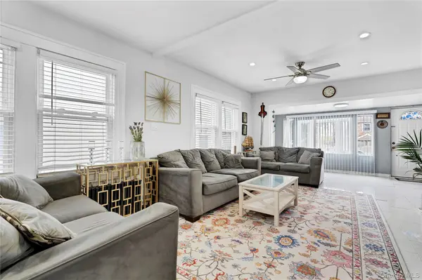 99-13 215th ST, Queens Village, NY 11429