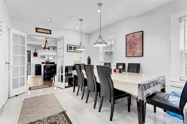 99-13 215th ST, Queens Village, NY 11429