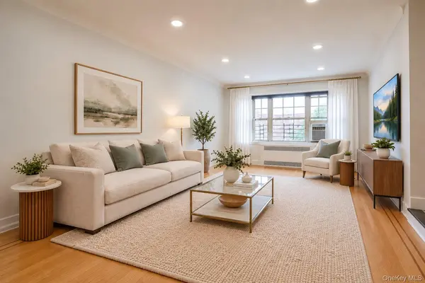 76-35 113th ST #6F, Forest Hills, NY 11375