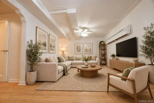 141-34 79th AVE #A, Kew Garden Hills, NY 11367