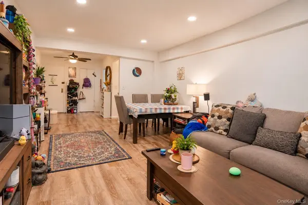 16 Main ST #1Q, East Rockaway, NY 11518