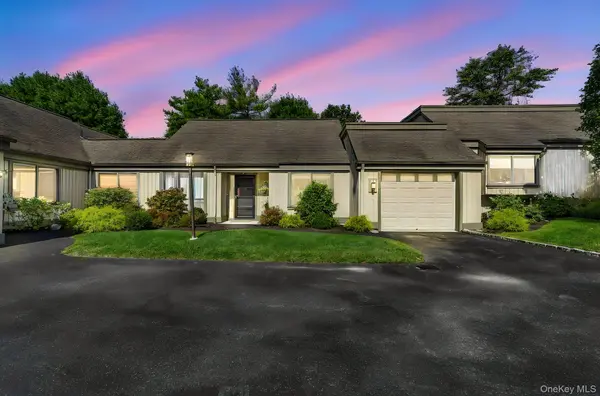 512 Heritage Hills #C, Somers, NY 10589