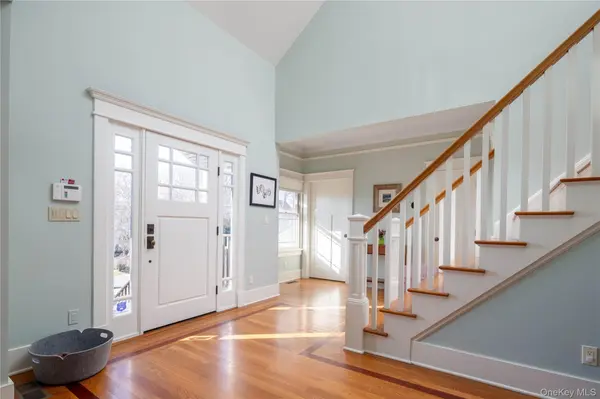 1600 Westview DR, Mattituck, NY 11952