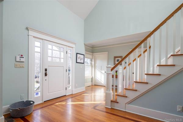 1600 Westview DR, Mattituck, NY 11952
