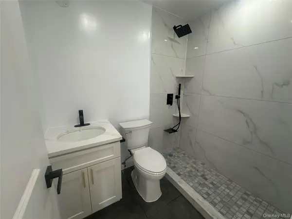 8840 54th AVE #2B, Elmhurst, NY 11373