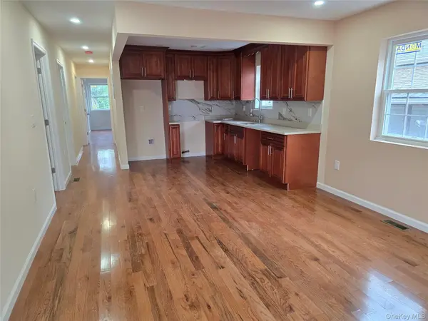 22811 145th AVE, Springfield Gardens, NY 11413