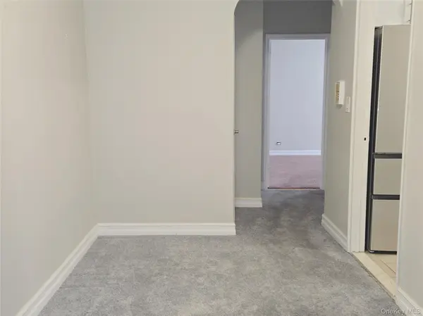 55 E 190th ST #45, Bronx, NY 10468