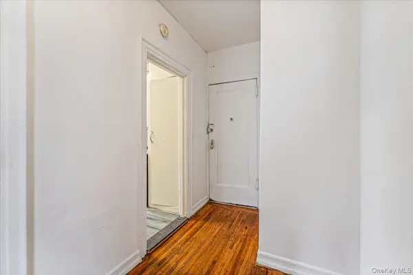 2186 Cruger AVE #4B, Bronx, NY 10462