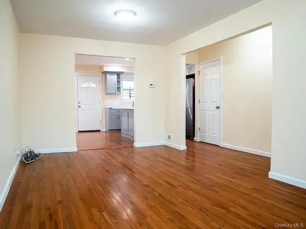 2723 Colden AVE, Bronx, NY 10469