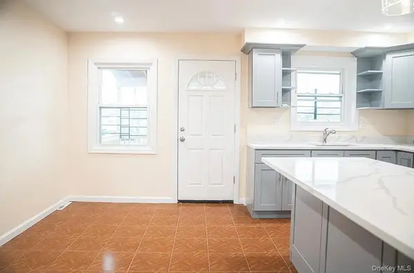 2723 Colden AVE, Bronx, NY 10469