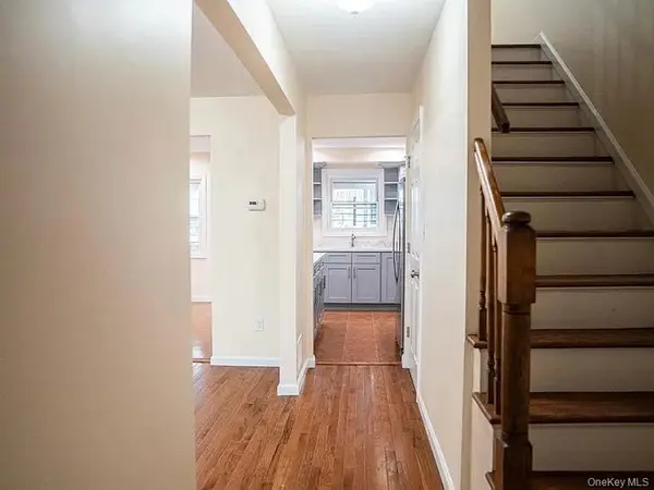 2723 Colden AVE, Bronx, NY 10469
