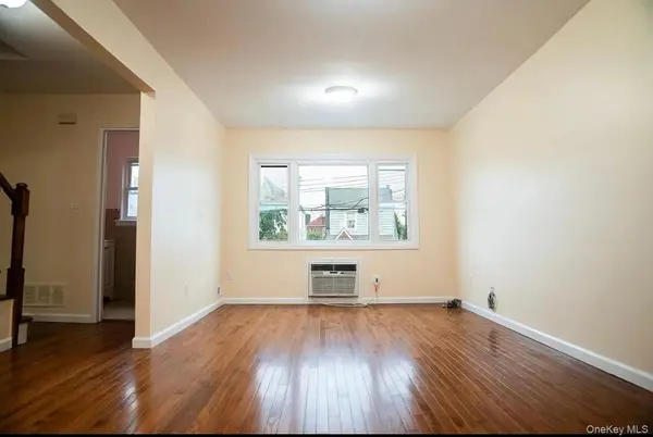 2723 Colden AVE, Bronx, NY 10469