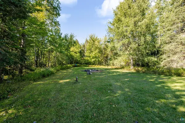 7293 S Kip Rd, South Range, WI 54874