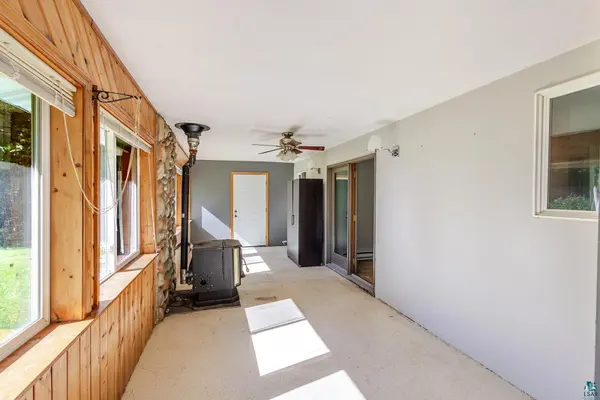 7293 S Kip Rd, South Range, WI 54874
