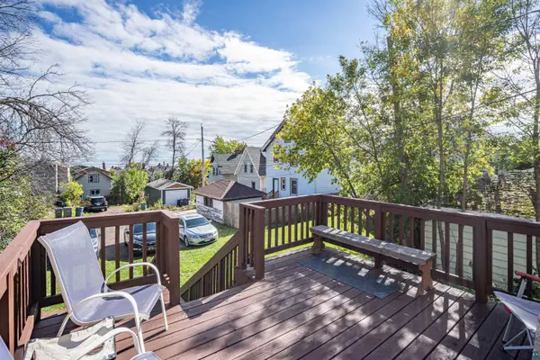 1110 E 10th St, Duluth, MN 55805