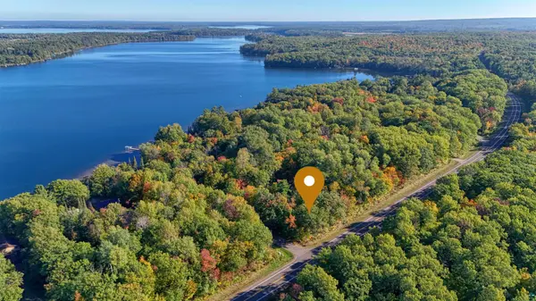 15199 W Maple St, Stone Lake, WI 54876