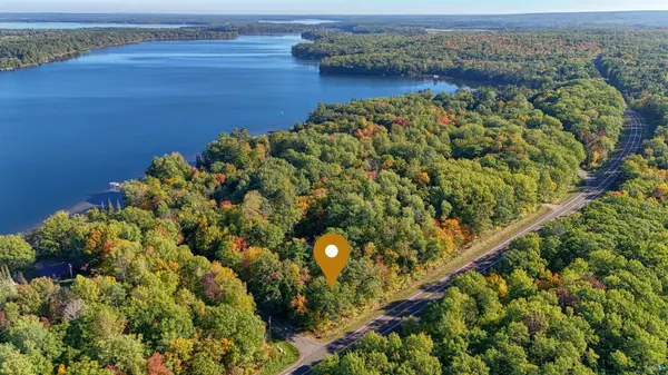 15199 W Maple St, Stone Lake, WI 54876