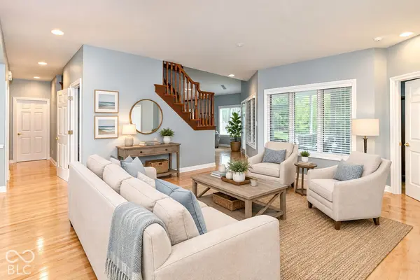 13429 Water Crest DR, Fishers, IN 46038