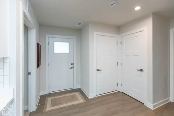 4157 Baranga DR, Plainfield, IN 46168