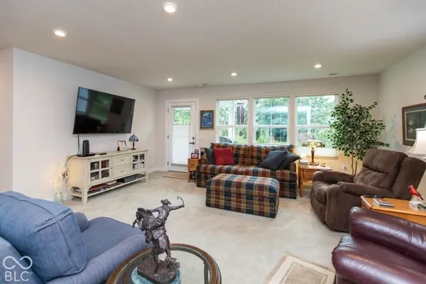 4157 Baranga DR, Plainfield, IN 46168