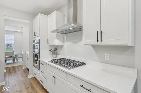 14459 Bishop Birch PL, Carmel, IN 46074
