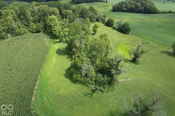 15040 Lindsey, Milton, IN 47357