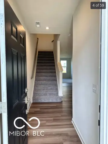 14266 Tenbury WAY, Fishers, IN 46037