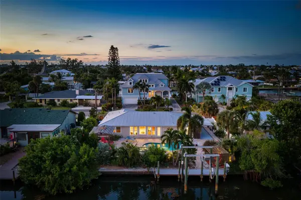 503 65TH ST, Holmes Beach, FL 34217
